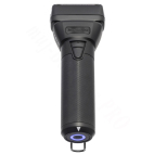 Babyliss Pro FXONE All Metal Black Shaver FX79FSMBE
