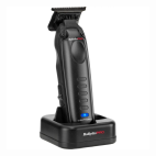 Babyliss Pro LO-PRO FX720E