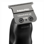 Babyliss Pro LO-PRO FX720E