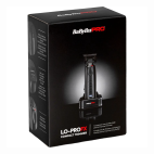 Babyliss Pro LO-PRO FX720E