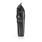 Babyliss Pro LO-PRO FX820E