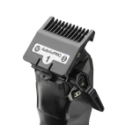 Babyliss Pro LO-PRO FX820E