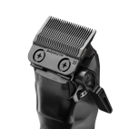 Babyliss Pro LO-PRO FX820E