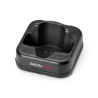 Babyliss Pro LO-PRO FX820E