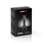 Babyliss Pro LO-PRO FX820E