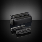 BaByliss Pro náhradní planžeta a nože pro FX79FSMBE
