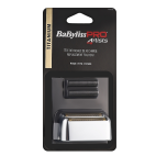 BaByliss Pro náhradní planžeta a nože pro FXFS2E