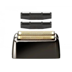 BaByliss Pro náhradní planžeta a nože pro FXFS2GSE
