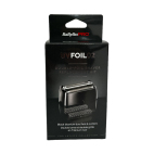 BaByliss Pro UVFOIL02 náhradní planžeta a nože pro FXLFS2E