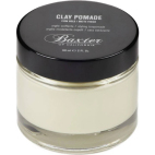 Baxter Clay Pomade, matný jíl na vlasy 60 ml