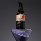 Beviro Forever Young elixír mládí 50 ml