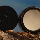 Beviro Šumava balzám na vousy 50 ml