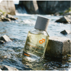 Beviro Vltava parfémovaná voda 50 ml