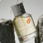 Beviro Vltava parfémovaná voda 50 ml