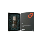 Beviro Vltava parfémovaná voda 50 ml