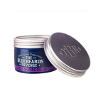 Bluebeards Revenge Classic krém na holení 100 ml