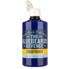 Bluebeards Revenge kondicioner na vlasy 300 ml