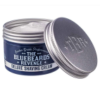 Bluebeards Revenge krém na holení 100 ml
