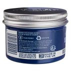 Bluebeards Revenge krém na holení 100 ml