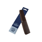 Bluebeards Revenge Liquid Wood hřeben na vlasy