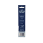 Bluebeards Revenge Liquid Wood hřeben na vlasy