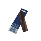 Bluebeards Revenge Liquid Wood hřeben na vousy