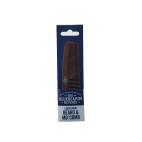 Bluebeards Revenge Liquid Wood hřeben na vousy