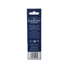 Bluebeards Revenge Liquid Wood hřeben na vousy