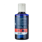 Bluebeards Revenge olej před holením 100 ml