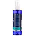 Bluebeards Revenge Sea Salt sprej 200 ml