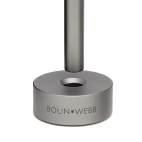 Bolin Webb Generation Graphite Fusion holicí strojek