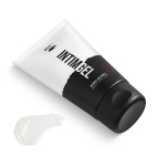 BusyB Bianca Balance intimní mycí gel 150 ml