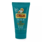 Cella Milano Bio Aloe Vera gel před holením 75 ml