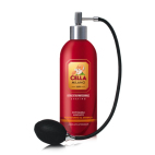 Cella Milano Professional Buongiorno al Sandalo voda po holení 500 ml