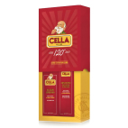 Cella Milano Traditional Shaving sada na holení