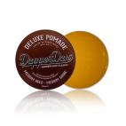 Dapper Dan Deluxe pomáda 100 ml