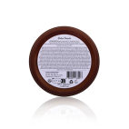 Dapper Dan Deluxe pomáda 100 ml