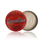 Dapper Dan Matt Clay, matná hlína 100 ml