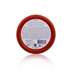 Dapper Dan Matt Clay, matná hlína 100 ml