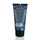 Dapper Dan Primer krém na vlasy 80 ml