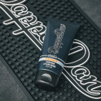 Dapper Dan Primer krém na vlasy 80 ml