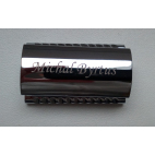 Startovací sada pro mokré holení