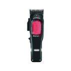 Gamma Piu Clipper Boosted UP Gamma+ strojek