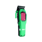 Gamma Piu Clipper Boosted UP Gamma+ strojek