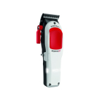 Gamma Piu Clipper Boosted UP Gamma+ strojek