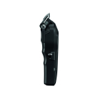 Gamma Piu Clipper Boosted UP Gamma+ strojek