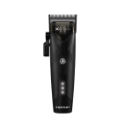 Gamma Piu Clipper Xcell Gamma+ strojek