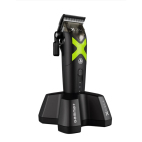 Gamma Piu Clipper Xcell Gamma+ strojek