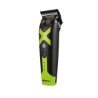 Gamma Piu Clipper Xcell Gamma+ strojek