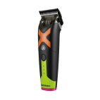 Gamma Piu Clipper Xcell Gamma+ strojek